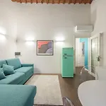 Διαμέρισμα Piazza Ariostea *