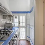 Piazza Ariostea Διαμέρισμα Φεράρα