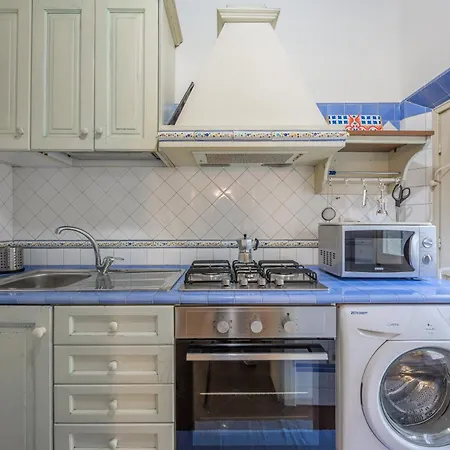 Piazza Ariostea Apartment Ferrara