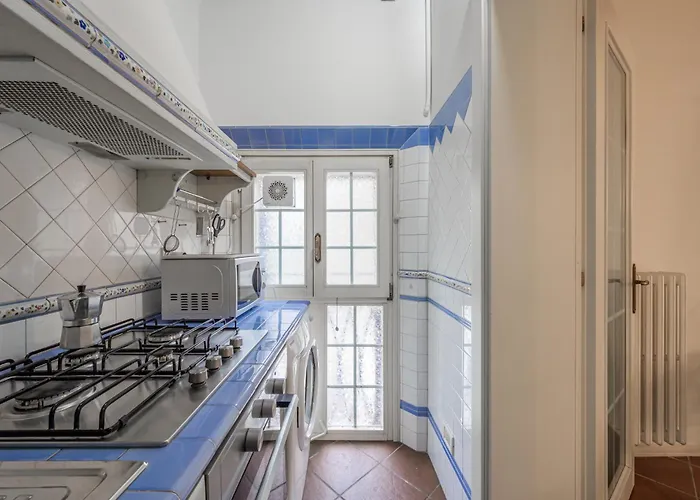 Piazza Ariostea Apartament Ferrara