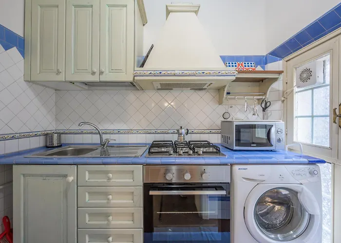 Piazza Ariostea Appartamento Ferrara